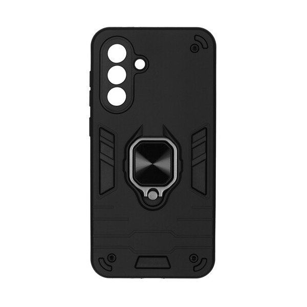 overlay-borasco-anti-shok-case-samsung-galaxy-56-black-1