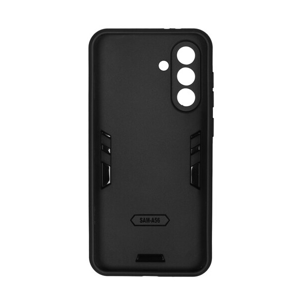 overlay-borasco-anti-shok-case-samsung-galaxy-56-black-2