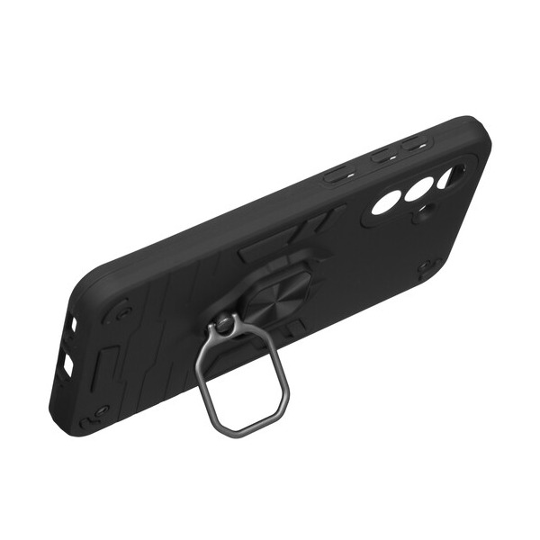 overlay-borasco-anti-shok-case-samsung-galaxy-56-black-4
