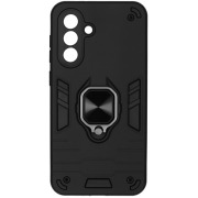 overlay-borasco-anti-shok-case-samsung-galaxy-a56-black
