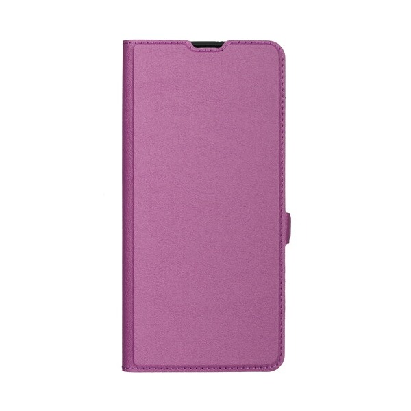 flipflopcase-borasco-book-case-xiaomi-redmi-note-14-pro-violet-1
