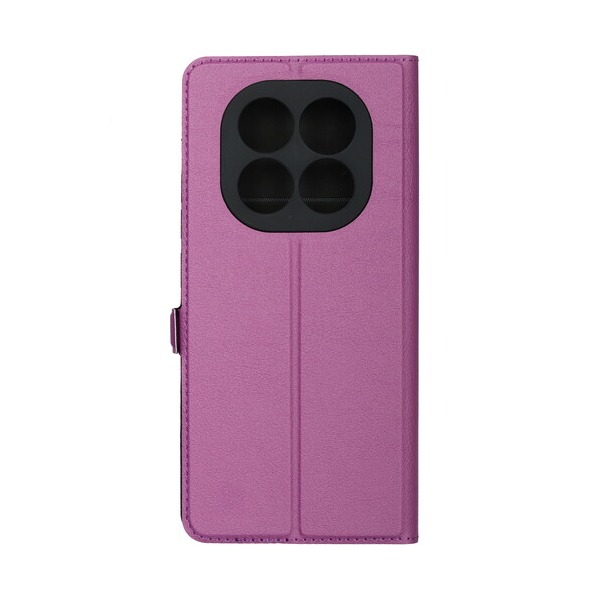 flipflopcase-borasco-book-case-xiaomi-redmi-note-14-pro-violet-2