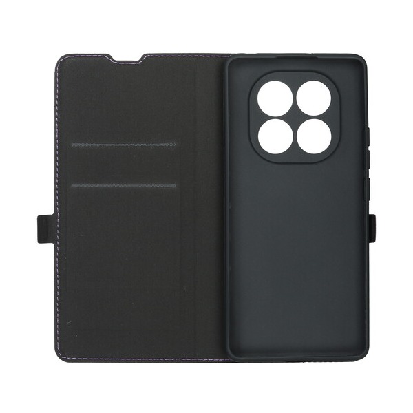 flipflopcase-borasco-book-case-xiaomi-redmi-note-14-pro-violet-3