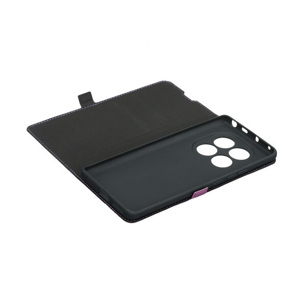 flipflopcase-borasco-book-case-xiaomi-redmi-note-14-pro-violet-4