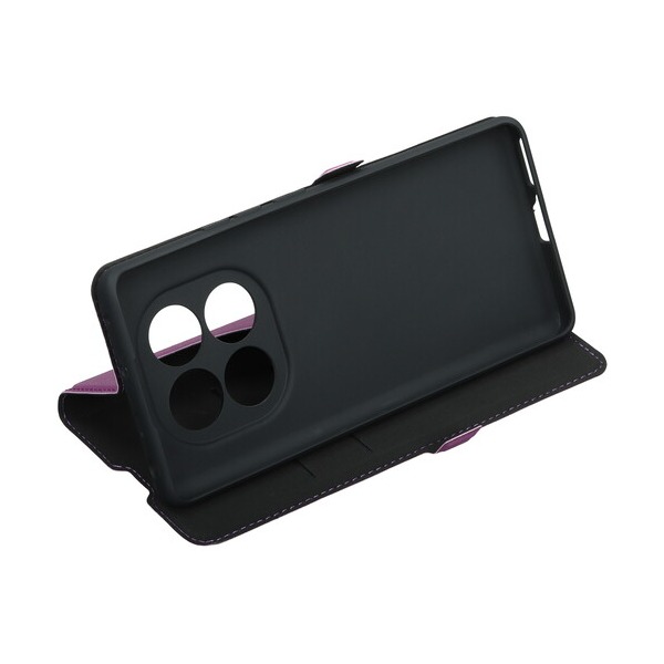 flipflopcase-borasco-book-case-xiaomi-redmi-note-14-pro-violet-5