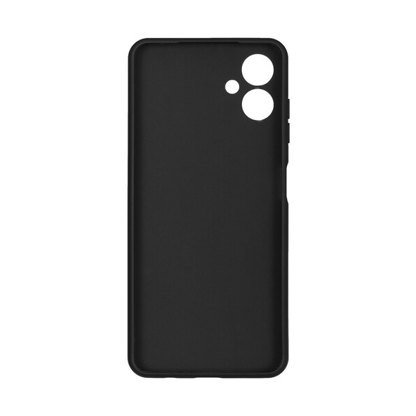 overlay-borasco-silicone-case-samsung-galaxy-06-black-2