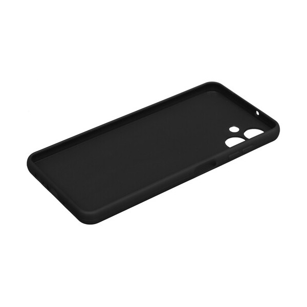 overlay-borasco-silicone-case-samsung-galaxy-06-black-3