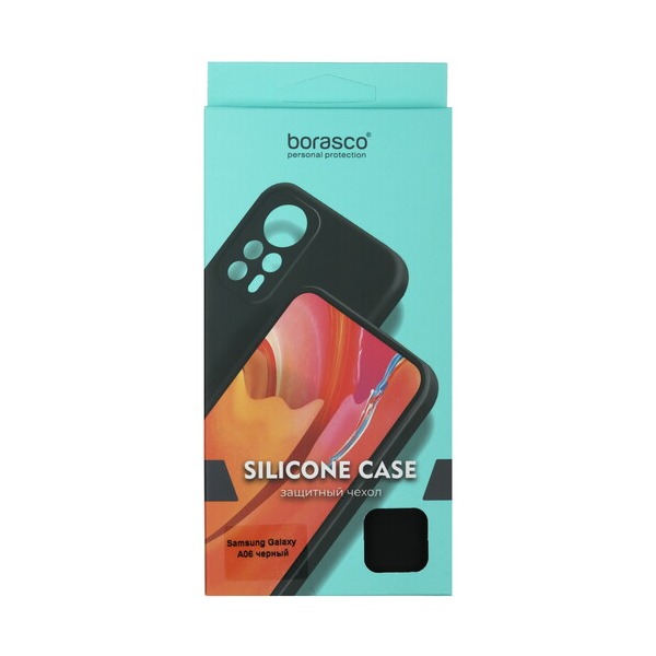 overlay-borasco-silicone-case-samsung-galaxy-06-black-5