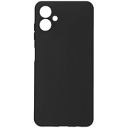 overlay-borasco-silicone-case-samsung-galaxy-06-black
