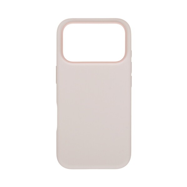 overlay-keyron-silicone-origin-apple-iphone-17-pro-pink-1