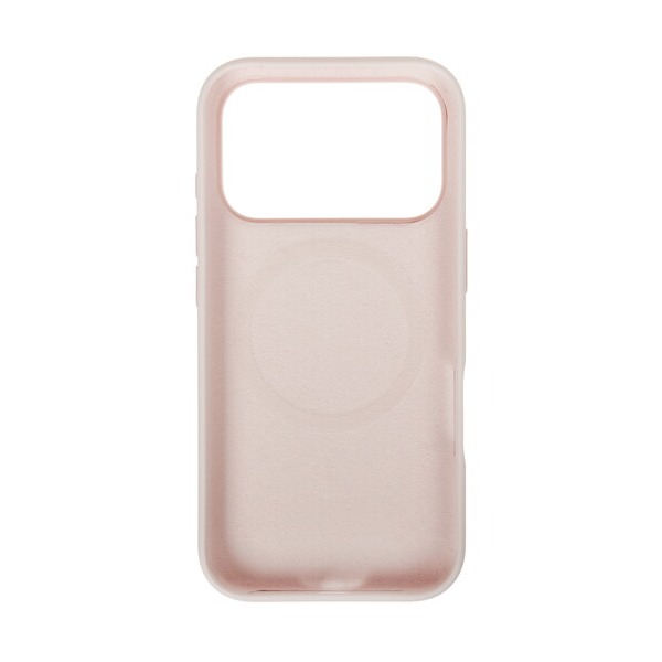 overlay-keyron-silicone-origin-apple-iphone-17-pro-pink-2