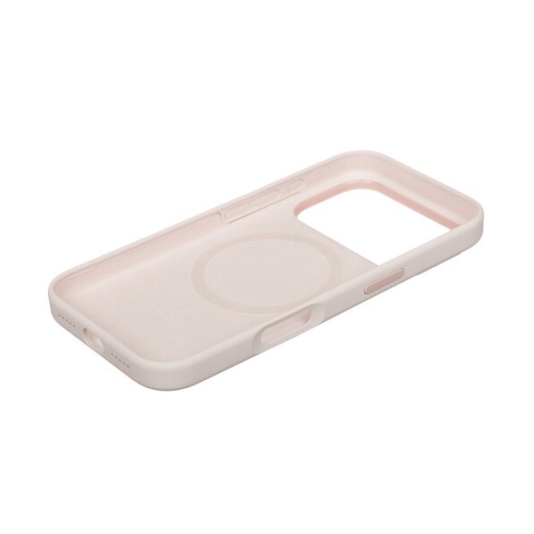 overlay-keyron-silicone-origin-apple-iphone-17-pro-pink-3