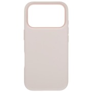 overlay-keyron-silicone-origin-apple-iphone-17-pro-pink