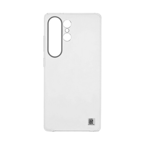 overlay-samsung-clear-case-galaxy-s-25-ultra-transparent-1
