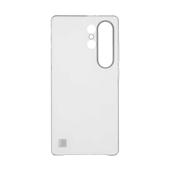 overlay-samsung-clear-case-galaxy-s-25-ultra-transparent-2