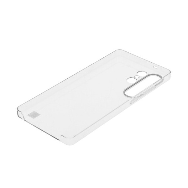 overlay-samsung-clear-case-galaxy-s-25-ultra-transparent-3