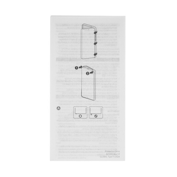 overlay-samsung-clear-case-galaxy-s-25-ultra-transparent-4