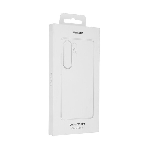 overlay-samsung-clear-case-galaxy-s-25-ultra-transparent-5