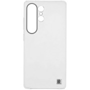 overlay-samsung-clear-case-galaxy-s-25-ultra-transparent