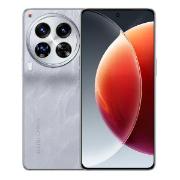 tecno-camon-30-premier-12-512gb-silver