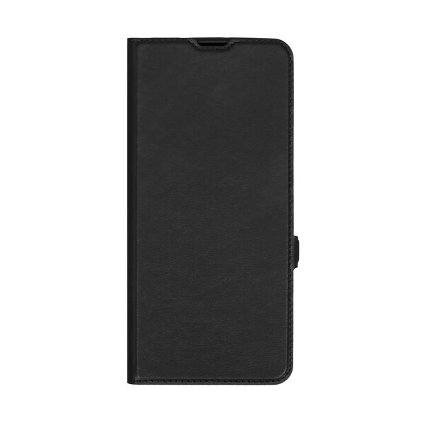 flipflopcase-borasco-tecno-pova-7-5g-black-1