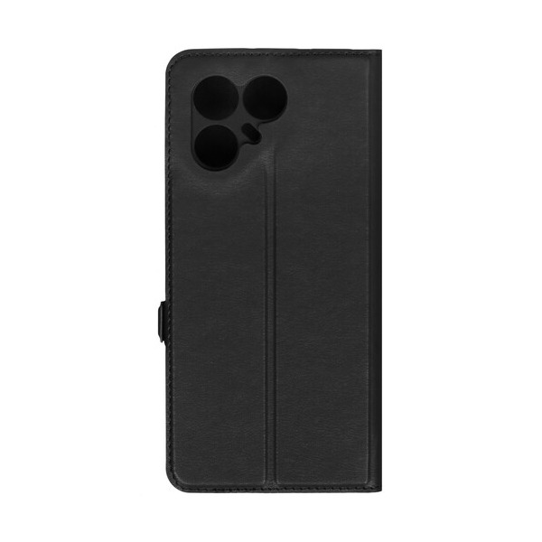 flipflopcase-borasco-tecno-pova-7-5g-black-2