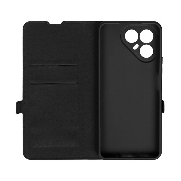 flipflopcase-borasco-tecno-pova-7-5g-black-3