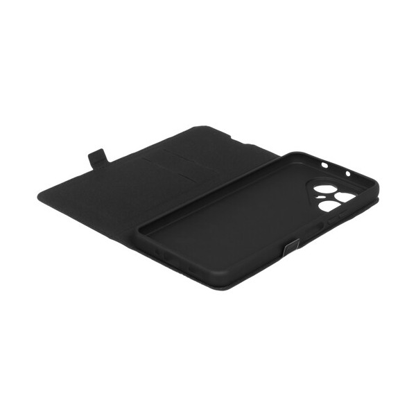 flipflopcase-borasco-tecno-pova-7-5g-black-4