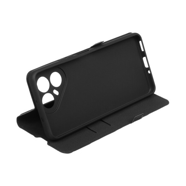 flipflopcase-borasco-tecno-pova-7-5g-black-5