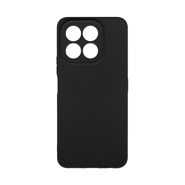 overlay-borasco-honor-x-6-c-black-1