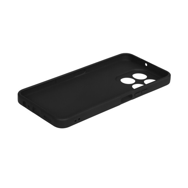 overlay-borasco-honor-x-6-c-black-3
