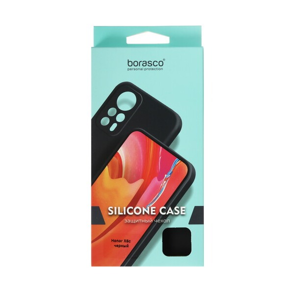 overlay-borasco-honor-x-6-c-black-5