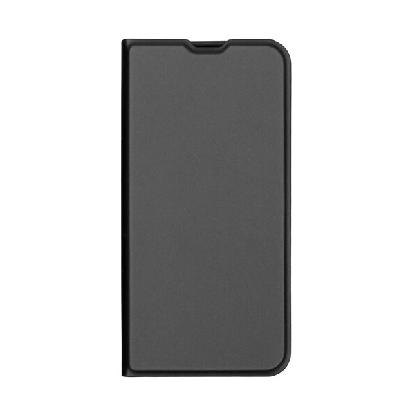 flipflopcase-aceline-kors-samsung-galaxy-34-black-1