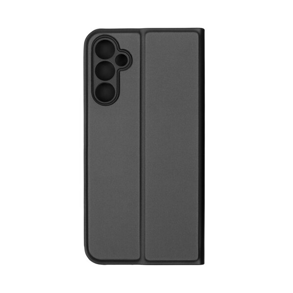 flipflopcase-aceline-kors-samsung-galaxy-34-black-2