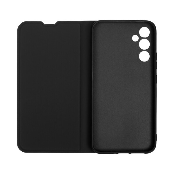 flipflopcase-aceline-kors-samsung-galaxy-34-black-3