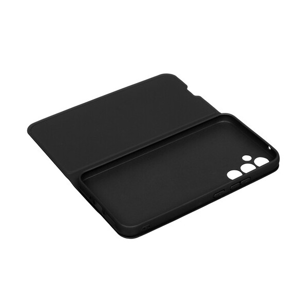 flipflopcase-aceline-kors-samsung-galaxy-34-black-4