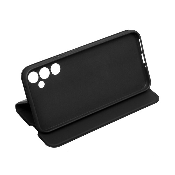 flipflopcase-aceline-kors-samsung-galaxy-34-black-5