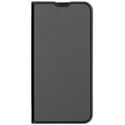 flipflopcase-aceline-kors-samsung-galaxy-a34-black