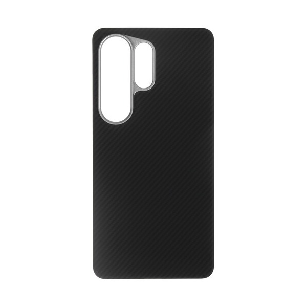 overlay-keyron-carbon-samsung-galaxy-s-26-ultra-black-1