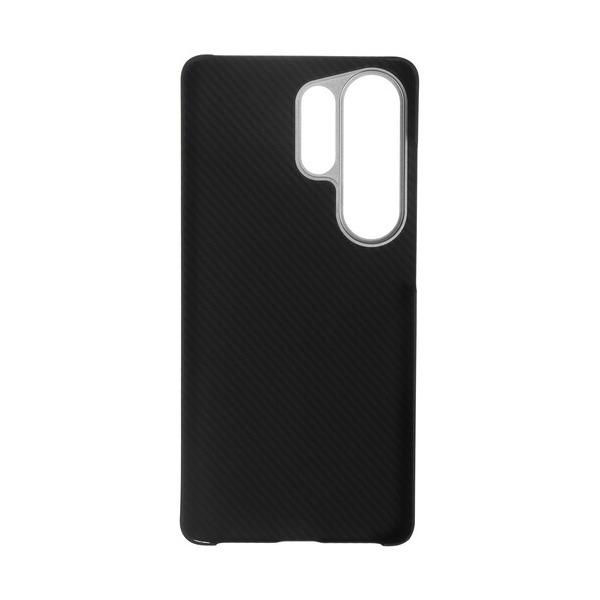 overlay-keyron-carbon-samsung-galaxy-s-26-ultra-black-2