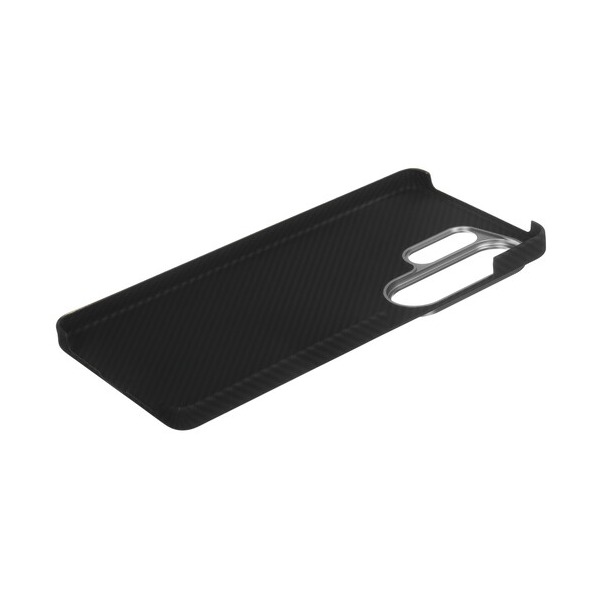 overlay-keyron-carbon-samsung-galaxy-s-26-ultra-black-3