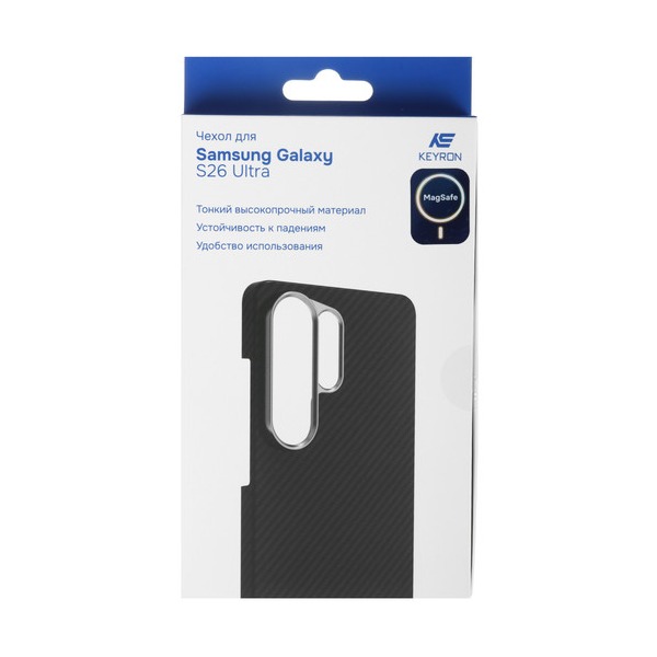 overlay-keyron-carbon-samsung-galaxy-s-26-ultra-black-5