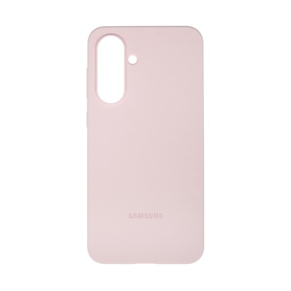 overlay-samsung-silicone-case-galaxy-56-pink-1
