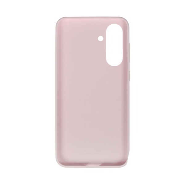 overlay-samsung-silicone-case-galaxy-56-pink-2