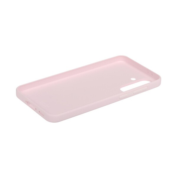 overlay-samsung-silicone-case-galaxy-56-pink-3