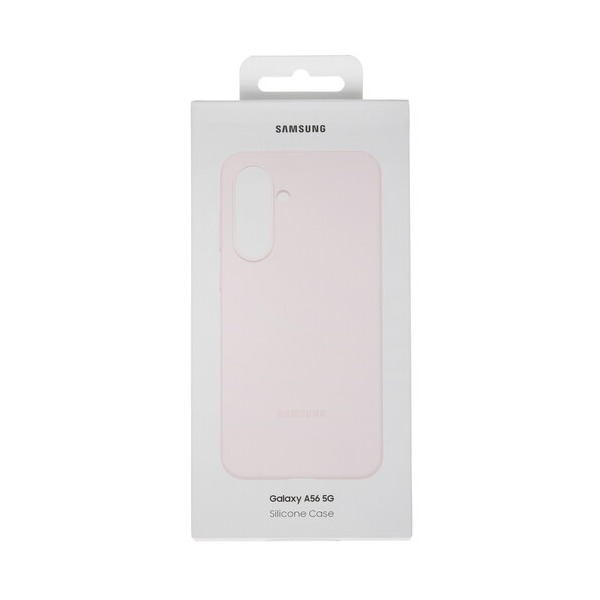 overlay-samsung-silicone-case-galaxy-56-pink-5