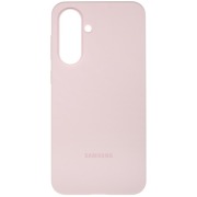 overlay-samsung-silicone-case-galaxy-a56-pink