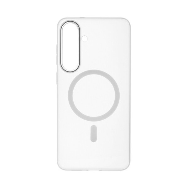overlay-borasco-ice-magnet-case-samsung-galaxy-s-25-fe-transparent-1