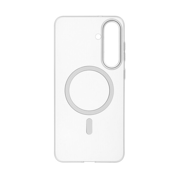 overlay-borasco-ice-magnet-case-samsung-galaxy-s-25-fe-transparent-2