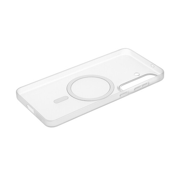 overlay-borasco-ice-magnet-case-samsung-galaxy-s-25-fe-transparent-3